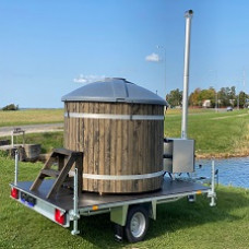 Kubla noma Piektdiena-Sestdiena-Svētdiena