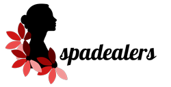Spadealers